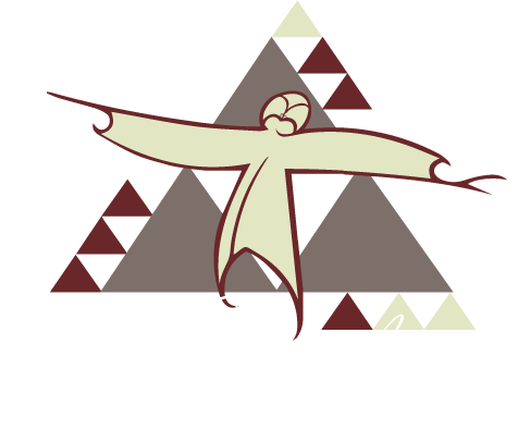 TCDT_logo