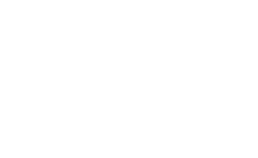 TEMATATIN_LogoI