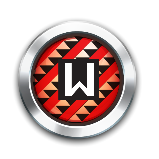 WAIHIRERE