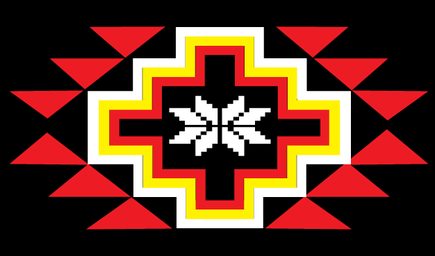 WHANGARA