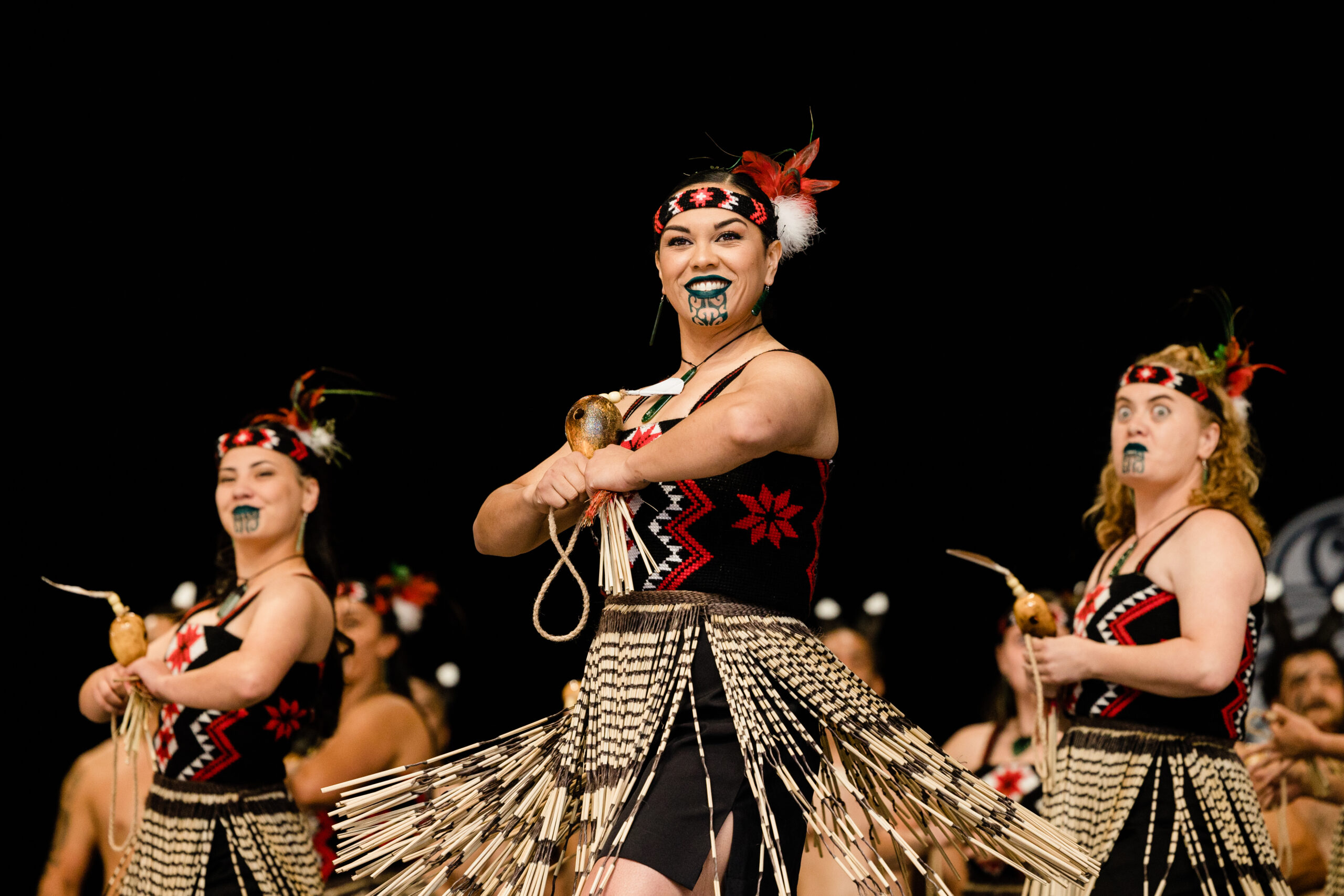 tm23 tu te manawa maurea - esinclair-0149