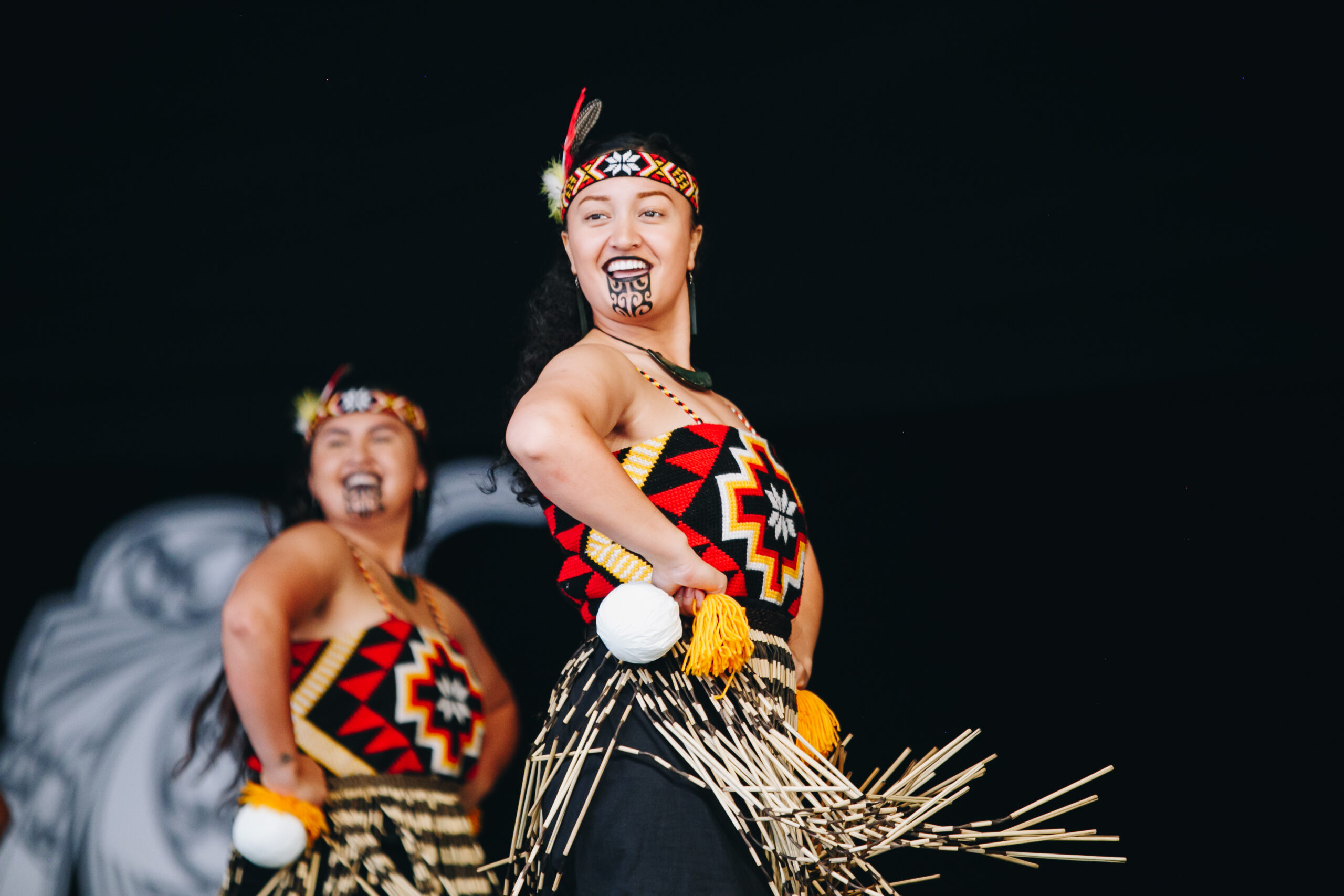 tm23 - whāngārā mai tawhiti - khautapu-046 (1)